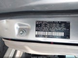 Toyota Sequoia Sr5 V8 5TDZT34A77S286150 снимка