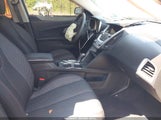 Chevrolet Equinox Ls 1GNALBEK0GZ105443 снимка