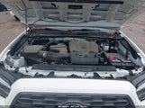 Toyota Tacoma Trd Sport 3TMDZ5BN6PM149095 снимка