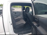 Toyota Tacoma Trd Sport 3TMDZ5BN6PM149095 fotografie