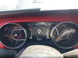 Jeep Wrangler 4-Door Rubicon 4X4 1C4HJXFN9PW527599 photo