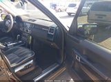 Land Rover Range Rover Supercharged SALMF13487A246084 снимка