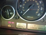 Land Rover Range Rover Supercharged SALMF13487A246084 снимка