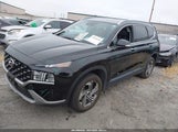 Hyundai Santa Fe Sel 5NMS2DAJ8PH515968 снимка