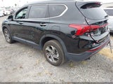 Hyundai Santa Fe Sel 5NMS2DAJ8PH515968 снимка