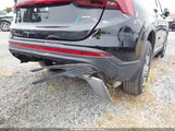 Hyundai Santa Fe Sel 5NMS2DAJ8PH515968 снимка