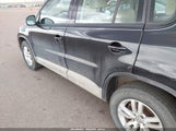 Volkswagen Tiguan S WVGBV7AX1GW593322 fotografie