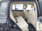 Volkswagen Tiguan S WVGBV7AX1GW593322 снимка