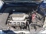 Acura Tl 3.5 19UUA86259A004060 снимка