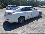 Acura Tl 3.5 19UUA86259A004060 снимка