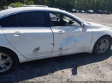 Acura Tl 3.5 19UUA86259A004060 снимка