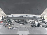 Chevrolet Tahoe Lt 1GNSKBKC7FR504658 снимка