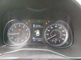 Hyundai Kona Ultimate KM8K5CA58LU564543 снимка