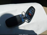 Audi A6 3.0T Premium WAUGGAFC6DN120988 снимка