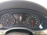 Audi A6 3.0T Premium WAUGGAFC6DN120988 снимка