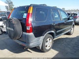 Honda Cr-V Ex JHLRD78833C039458 снимка
