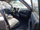 Honda Cr-V Ex JHLRD78833C039458 снимка
