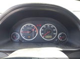 Honda Cr-V Ex JHLRD78833C039458 снимка