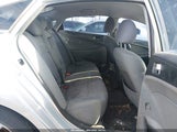 Hyundai Sonata Gls 5NPEB4ACXDH565557 снимка