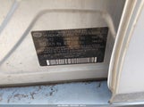 Hyundai Sonata Gls 5NPEB4ACXDH565557 снимка