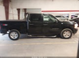 Chevrolet Silverado  Lt 3GCPKSE35BG303412 снимка