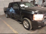 Chevrolet Silverado  Lt 3GCPKSE35BG303412 снимка