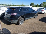 Lincoln Nautilus Reserve 2LMPJ6L98KBL13291 снимка