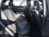 Lincoln Nautilus Reserve 2LMPJ6L98KBL13291 снимка