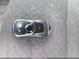 Buick Encore Awd Preferred KL4CJESB6KB761381 снимка