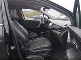 Buick Encore Awd Preferred KL4CJESB6KB761381 fotografie