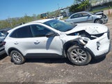 Ford Escape Active 1FMCU9GN1PUA10297 photo