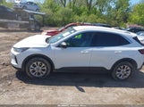 Ford Escape Active 1FMCU9GN1PUA10297 photo