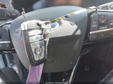 Ford Escape Active 1FMCU9GN1PUA10297 photo