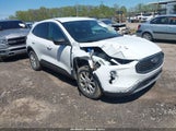 Ford Escape Active 1FMCU9GN1PUA10297 photo