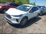 Ford Escape Active 1FMCU9GN1PUA10297 photo
