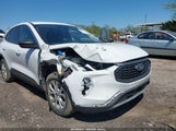 Ford Escape Active 1FMCU9GN1PUA10297 photo