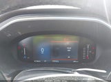 Ford Escape Active 1FMCU9GN1PUA10297 photo