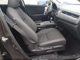 Honda Hr-V Ex 3CZRU5H57KM714596 снимка
