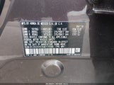 Honda Hr-V Ex 3CZRU5H57KM714596 снимка