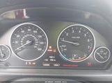 BMW 320 I WBA3B1C57FK139461 снимка