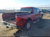 Chevrolet Silverado  Ls 2GCEK13T651240404 снимка