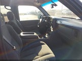 Chevrolet Silverado  Ls 2GCEK13T651240404 снимка