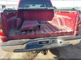 Chevrolet Silverado  Ls 2GCEK13T651240404 снимка