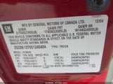 Chevrolet Silverado  Ls 2GCEK13T651240404 снимка