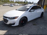 Chevrolet Malibu Fwd Lt 1G1ZD5ST2NF133954 снимка
