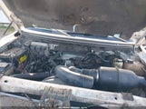 Ford F-150 Stx 1FTRF12W18KD26807 снимка