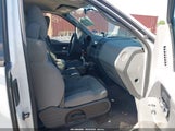 Ford F-150 Stx 1FTRF12W18KD26807 снимка