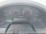 Ford F-150 Stx 1FTRF12W18KD26807 снимка