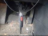 Volkswagen Jetta Sportwagen 2.0L Tdi 3VWPL7AJ7EM608346 снимка