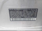 Volkswagen Jetta Sportwagen 2.0L Tdi 3VWPL7AJ7EM608346 photo